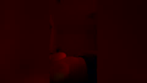 corals_house online show from April 16, 5:52 am