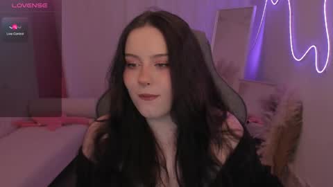 little girl who is always right or just Cora online show from February 20, 6:26 am