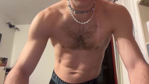 French doggy online show from December 16, 5:29 pm