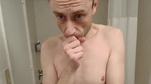 Snapshot of corbinkelly chatting on January 17, 10:24 pm Corbin Kelly online show from January 17, 10:24 pm