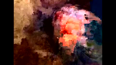 Snapshot of corby88 chatting on November 15, 1:58 am corby88 online show from November 15, 1:58 am