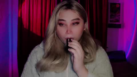 corefinder_xx online show from March 9, 11:03 am