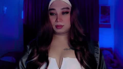 corefinder_xx online show from April 8, 5:51 am