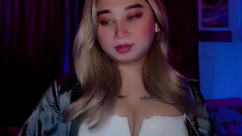 corefinder_xx online show from April 10, 1:22 am