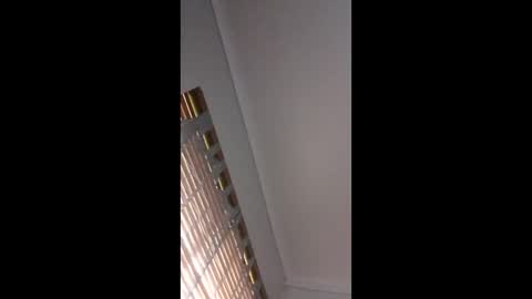 coregasmguy online show from March 16, 8:07 am