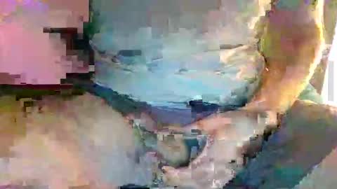 coregasmguy online show from March 28, 2:16 pm