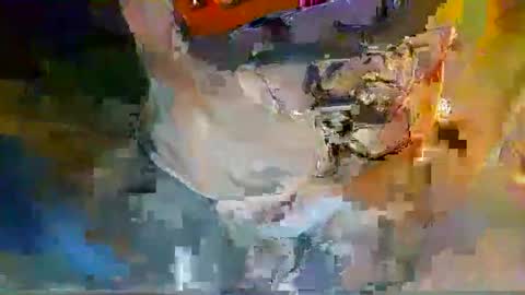 coregasmguy online show from March 29, 3:45 pm