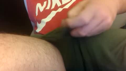 coregasmguy online show from April 10, 12:21 pm