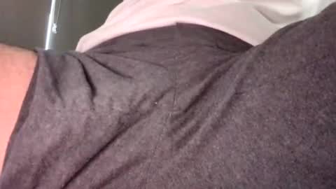 coregasmguy online show from April 12, 7:24 am