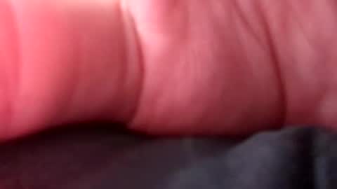 coregasmguy online show from April 16, 2:01 am