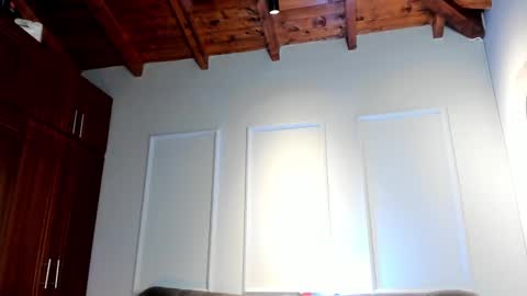 DaveMonsalve online show from December 28, 5:33 am