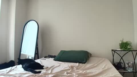 coriaddams online show from July 12, 5:37 pm
