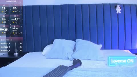  CORINA  online show from February 26, 8:52 pm