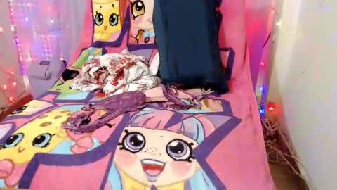 corinnahothotxxx online show from November 14, 9:41 am