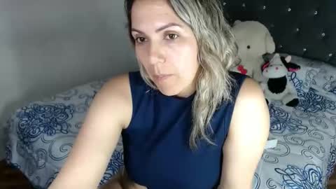 corinnasex online show from March 31, 8:42 pm
