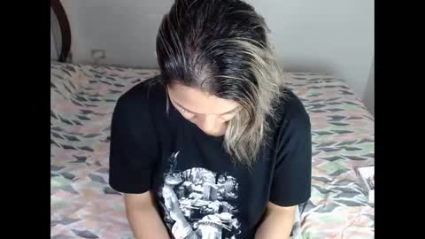 Snapshot of corinnasex chatting on April 26, 11:02 pm corinnasex online show from April 26, 11:02 pm