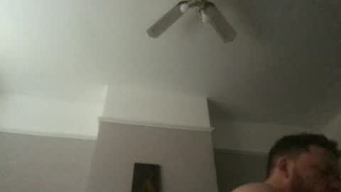 Snapshot of cormie_2026 chatting on June 29, 5:03 am cormie_2026 online show from June 29, 5:03 am