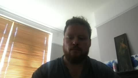 Snapshot of cormie_2026 chatting on July 17, 10:55 am cormie_2026 online show from July 17, 10:55 am