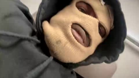 Snapshot of cornbbc chatting on November 2, 2:19 pm Big Tex online show from November 2, 2:19 pm