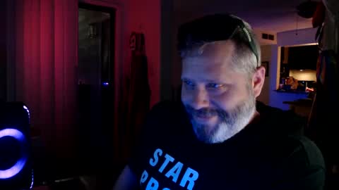 Snapshot of cornelious_ruckous chatting on September 18, 1:18 am cornelious_ruckous online show from September 18, 1:18 am