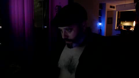 Snapshot of cornelious_ruckous chatting on September 20, 3:51 am cornelious_ruckous online show from September 20, 3:51 am