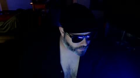 Snapshot of cornelious_ruckous chatting on September 26, 3:21 am cornelious_ruckous online show from September 26, 3:21 am