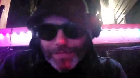 Snapshot of cornelious_ruckous chatting on September 28, 3:23 am cornelious_ruckous online show from September 28, 3:23 am