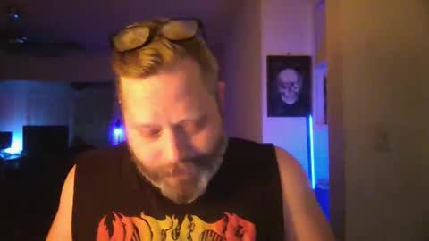 Snapshot of cornelious_ruckous chatting on May 27, 4:31 am cornelious_ruckous online show from May 27, 4:31 am
