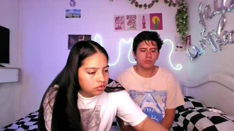 Snapshot of corners_horny1 chatting on February 1, 11:36 pm sofia online show from February 1, 11:36 pm