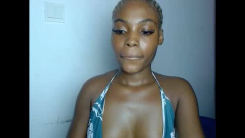 cornxcunt online show from November 14, 9:46 pm