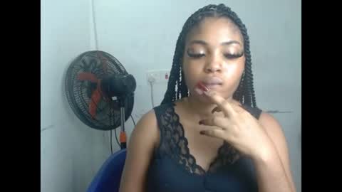 Snapshot of cornxcunt chatting on July 10, 9:28 pm cornxcunt online show from July 10, 9:28 pm