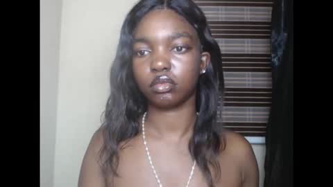 Snapshot of cornxcuntx chatting on September 10, 9:26 pm cornxcuntx online show from September 10, 9:26 pm