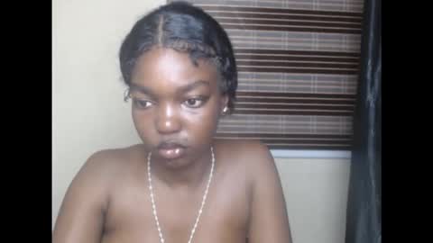 Snapshot of cornxcuntx chatting on September 11, 8:31 pm cornxcuntx online show from September 11, 8:31 pm