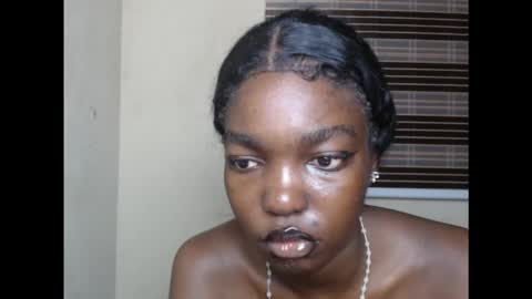 Snapshot of cornxcuntx chatting on September 12, 7:25 pm cornxcuntx online show from September 12, 7:25 pm