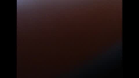 Snapshot of cornxcuntx chatting on September 14, 7:13 pm cornxcuntx online show from September 14, 7:13 pm