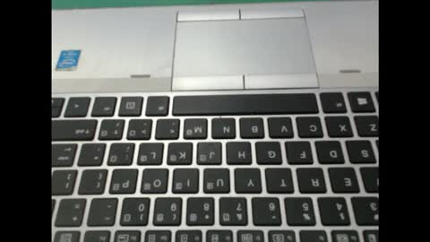 Snapshot of cornxcuntx chatting on September 20, 8:21 pm cornxcuntx online show from September 20, 8:21 pm