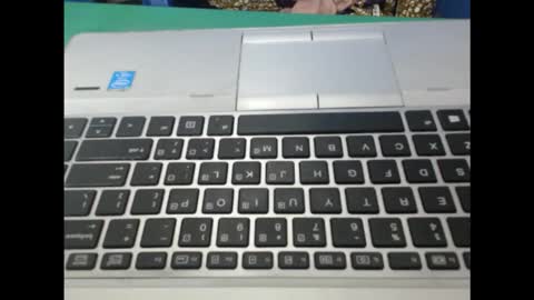 Snapshot of cornxcuntx chatting on September 21, 7:15 pm cornxcuntx online show from September 21, 7:15 pm