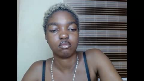 Snapshot of cornxcuntx chatting on September 24, 8:23 pm cornxcuntx online show from September 24, 8:23 pm