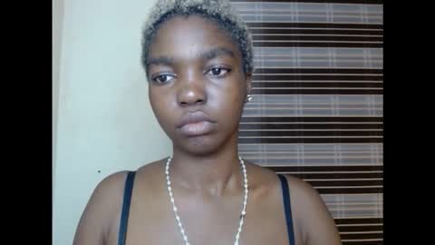 Snapshot of cornxcuntx chatting on September 25, 10:57 pm cornxcuntx online show from September 25, 10:57 pm