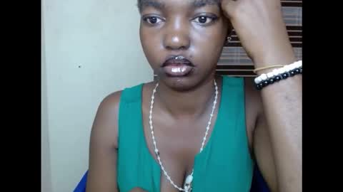 Snapshot of cornxcuntx chatting on September 28, 7:41 pm cornxcuntx online show from September 28, 7:41 pm