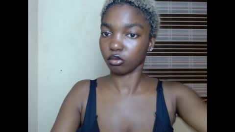 Snapshot of cornxcuntx chatting on September 29, 7:08 pm cornxcuntx online show from September 29, 7:08 pm