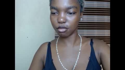 Snapshot of cornxcuntx chatting on September 30, 9:09 pm cornxcuntx online show from September 30, 9:09 pm