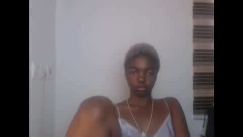 Snapshot of cornxcuntx chatting on October 13, 9:42 am cornxcuntx online show from October 13, 9:42 am