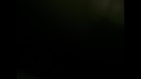 Snapshot of cornxcuntx chatting on October 20, 9:32 am cornxcuntx online show from October 20, 9:32 am