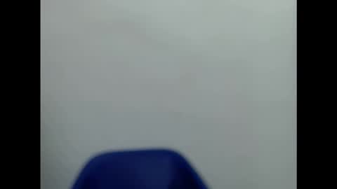 Snapshot of cornxcuntx chatting on October 25, 5:19 pm cornxcuntx online show from October 25, 5:19 pm