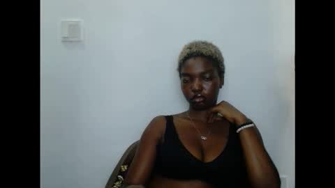 Snapshot of cornxcuntx chatting on October 26, 12:55 pm cornxcuntx online show from October 26, 12:55 pm