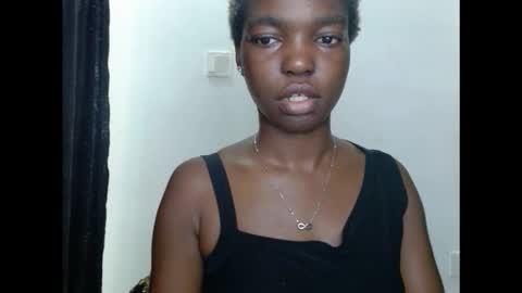 Snapshot of cornxcuntx chatting on October 30, 9:22 am cornxcuntx online show from October 30, 9:22 am