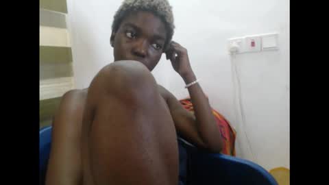 Snapshot of cornxcuntx chatting on November 6, 6:42 pm cornxcuntx online show from November 6, 6:42 pm