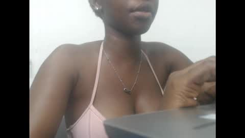 Snapshot of cornxcuntx chatting on November 8, 10:19 pm cornxcuntx online show from November 8, 10:19 pm