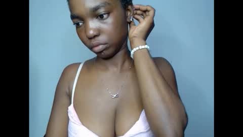 Snapshot of cornxcuntx chatting on November 10, 7:02 pm cornxcuntx online show from November 10, 7:02 pm